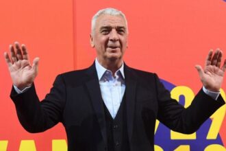 Inter, Beccalossi si è svegliato dopo 47 giorni di coma, il racconto drammatico della moglie