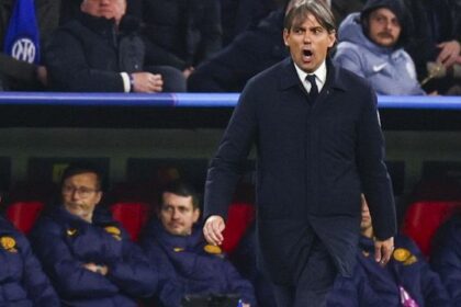 Inzaghi fa riposare tutti, le scelte per il Verona scatenano il web