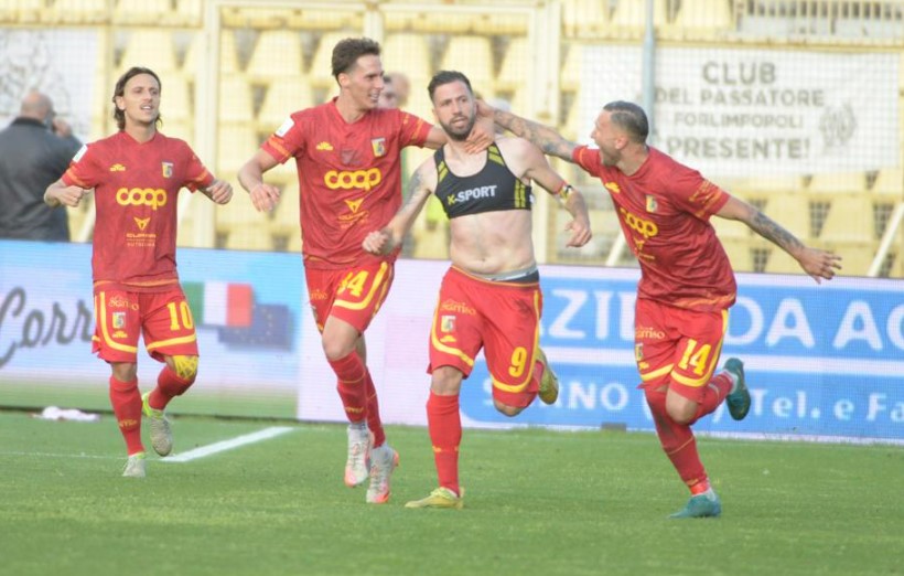 Quote playoff Serie B: ecco la favorita per la promozione in Serie A