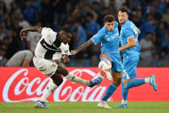 Pronostico Parma-Napoli quote analisi 37ª giornata Serie A