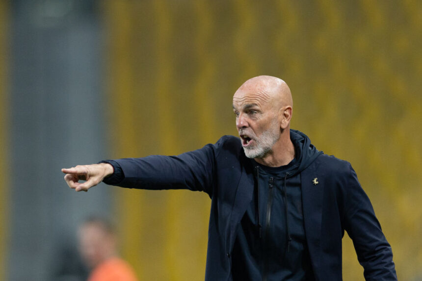 Quote prossimo allenatore Juve: niente Conte, tutti i nomi