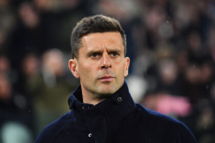 Prossimo allenatore Milan quote: il favorito per il dopo Conceiçao