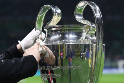 Champions quote passaggio turno Inter-Barcellona e Psg-Arsenal