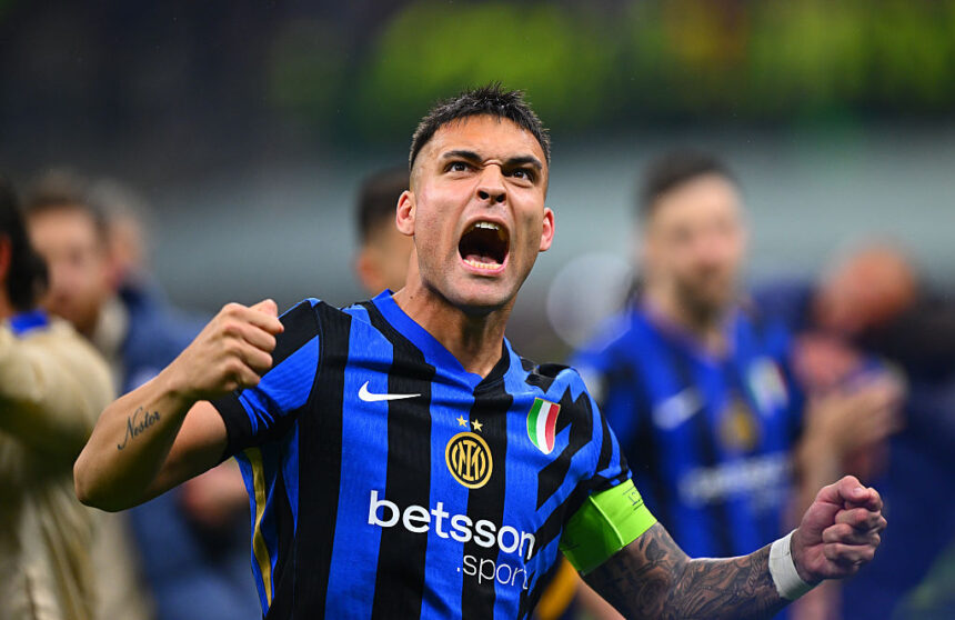 Pronostico Psg-Inter quote analisi finale Champions League