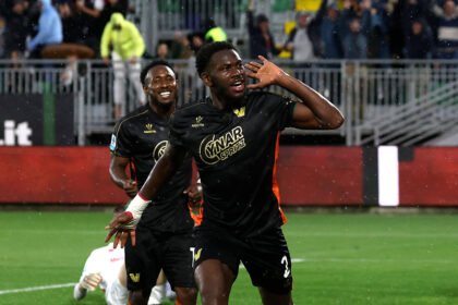 Quote retrocessione Serie A: Empoli, Lecce e Venezia in volata
