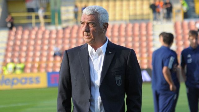 come sta Beccalossi dopo il coma, la rivelazione della figlia e gli auguri per il compleanno