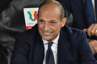 l'indiscrezione dei media spagnoli per il dopo-Ancelotti