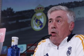 la richiesta che lo spaventa e il ruolo di Kakà