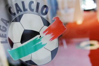scudetto, Champions, Europa League e retrocessione, le combinazioni a 180’ dalla fine