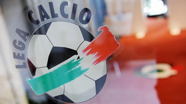 scudetto, Champions, Europa League e retrocessione, le combinazioni a 180’ dalla fine