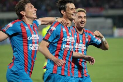 Juve Next Gen, manita da sogno. Inglese trascina il Catania. Gli accoppiamenti del secondo turno