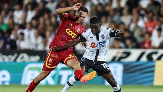 Serie B, date e orari playoff e playout: si parte con Catanzaro-Cesena