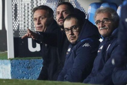 Il caso Brescia sconvolge la Serie B, la mossa della Procura, penalizzazioni, scenari per Samp e Salernitana. Il parere dell'avvocato