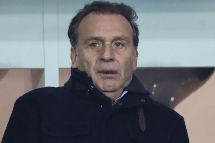 non solo il -4, stangata del tribunale FIGC sul club lombardo, Cellino e il Trapani