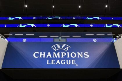 Champions League, fasce e avversari per Napoli, Inter, Atalanta e Juve e le rivali di Roma e Bologna in Europa League