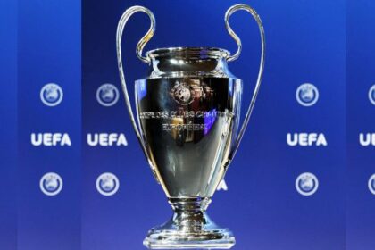 le squadre vincitrici della Coppa
