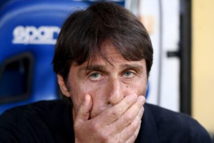 la confessione che fa tremare i tifosi e la verità sul rosso