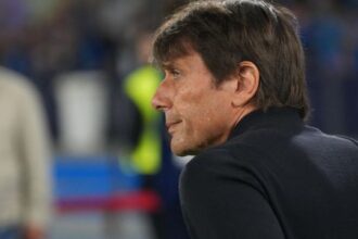 come la beffa col Genoa incide sul sogno scudetto, il bonus giocato e il caso Lobotka