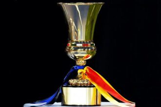 Coppa Italia, l'Albo d'oro. Tutte le squadre vincitrici