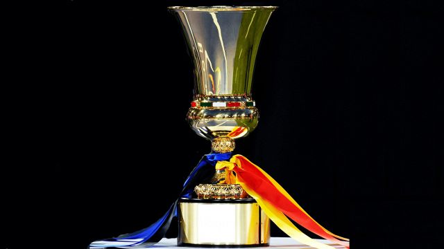 Coppa Italia, l'Albo d'oro. Tutte le squadre vincitrici
