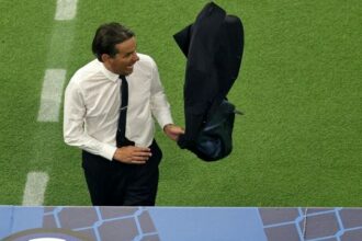 "Sconfitta non cancella il percorso". Ma il futuro è incerto e l'addio possibile