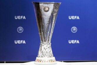 Europa League, albo d'oro. Tutte le vincitrici