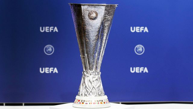 Europa League, albo d'oro. Tutte le vincitrici
