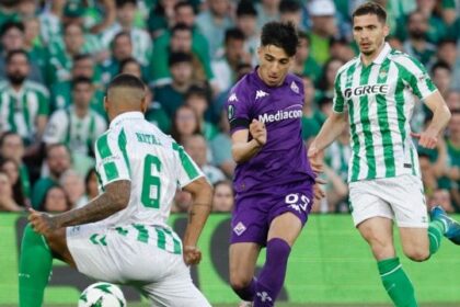 probabili formazioni, orario e dove vederla