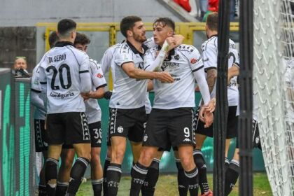 Cremonese-Spezia, le altre promozioni in Serie A dei due club: storia e curiosità