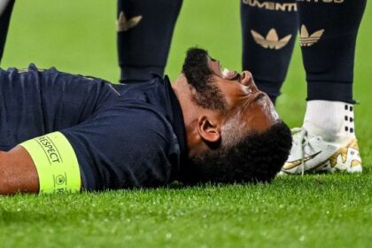 "Mesi difficili, mi alleno 5 ore al giorno"
