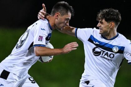 il Pescara vede i quarti