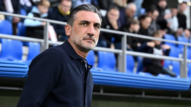 l’Audace Cerignola passa tra le proteste. Pescara avanti sognando Verratti, in semifinale Vicenza e Ternana