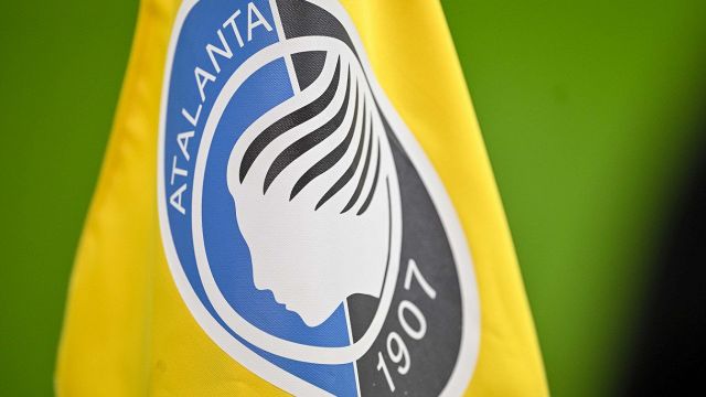 con l'Atalanta arrivò in semifinale di Coppa delle Coppe