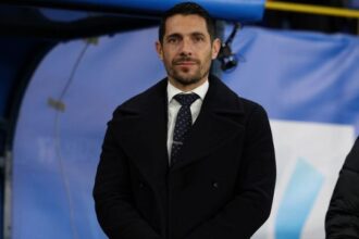 "C o D cambia poco per noi". La rabbia dei tifosi sul web