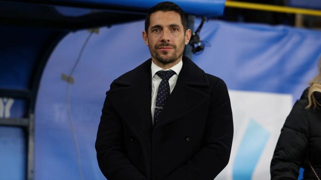"C o D cambia poco per noi". La rabbia dei tifosi sul web