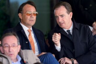 la Salernitana ricorre alle vie legali, annunciato il ricorso