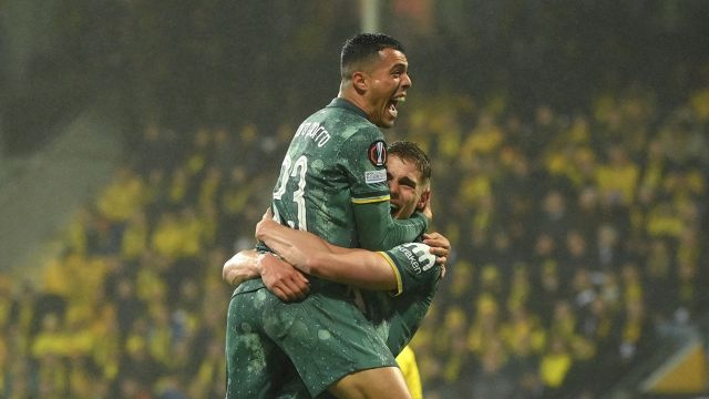 Inghilterra con 6 squadre in Champions. E il Chelsea si gioca la Conference