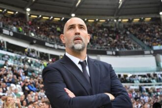 ha i giocatori contati. Ma la Champions non può attendere