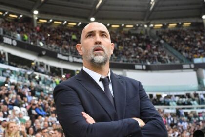 ha i giocatori contati. Ma la Champions non può attendere