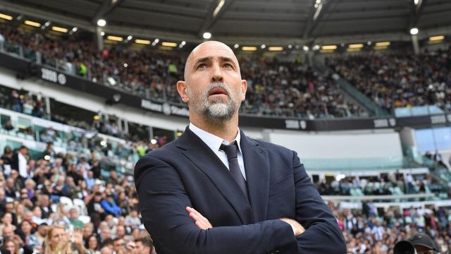 ha i giocatori contati. Ma la Champions non può attendere