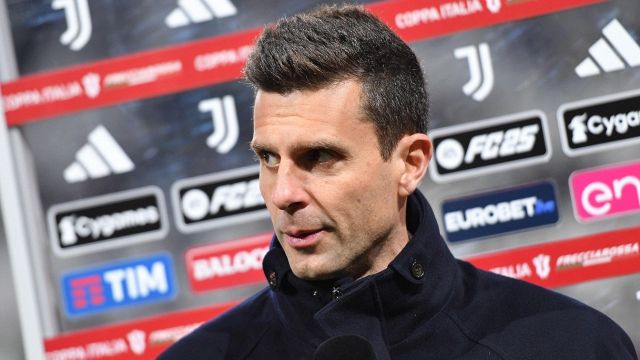 l'ex Juve in pellegrinaggio in attesa di una panchina