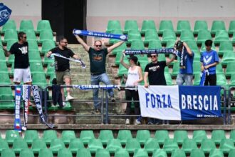 il Brescia non ci sta, la Samp alla finestra, cosa succede ora
