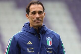 chi sono le stelle degli Azzurrini di Corradi