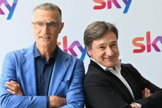 polemica feroce sulla telecronaca, Bergomi risponde alle critiche