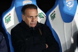 gli errori commessi. Cosa succede alla Sampdoria