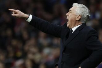 gli aneddoti di Sacchi e Baresi, amichevole di commiato con il Real Madrid
