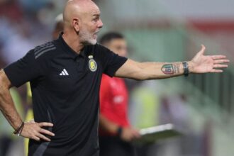 può tornare in serie A, è un’opzione per Juventus e Roma