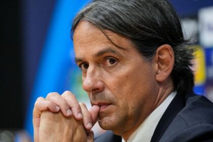 spremere Thuram o sperimentare una nuova coppia, senza Lautaro queste le alternative per Inzaghi