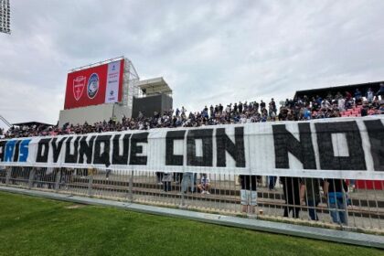 martedì l'interrogatorio del 18enne accusato di omicidio