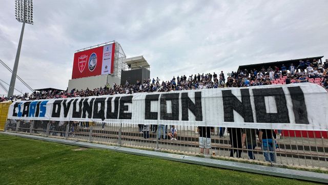 martedì l'interrogatorio del 18enne accusato di omicidio